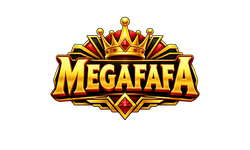 demo slot pragmatic gates of olympus